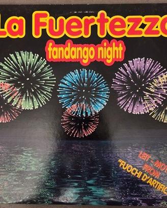 Dischi Mix Anni 90-2000 (Vinili)