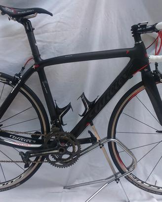 Bici Wilier Cento1