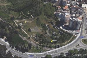 Terreno Residenziale Nuoro [A349278]