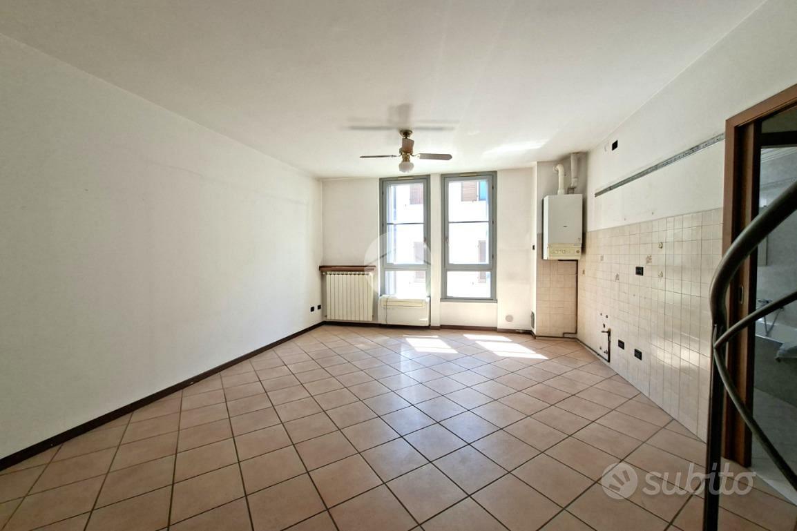 Apartment in Sedriano, Milano - Vista 4