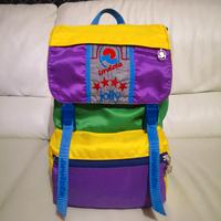 Zaino Invicta Jolly I 80'