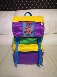 Zaino Invicta Jolly I 80'