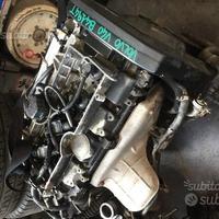 Motore volvo v40 t4 sw