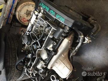 Motore volvo v40 t4 sw