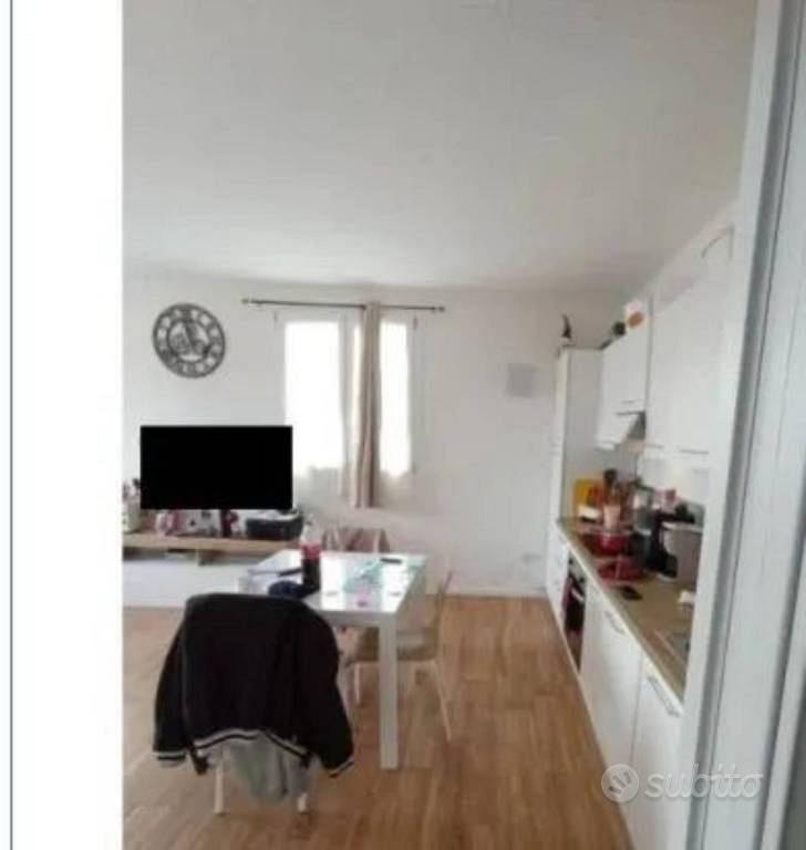 Appartamento – Beverino Castello, La Spezia - Vista 3