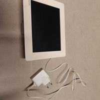 cornice digitale Philips 