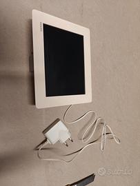 cornice digitale Philips 