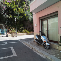 Uso studio o negozio