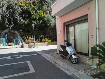 Uso studio o negozio