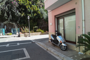 Uso studio o negozio