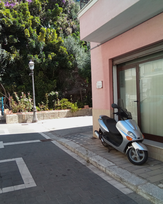 Uso studio o negozio