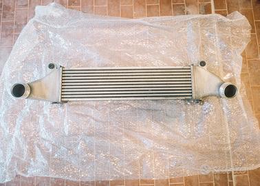 Intercooler originale Audi RS3 8V 
