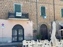 3-locali-a-vejano