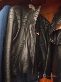 Tuta Dainese uomo 