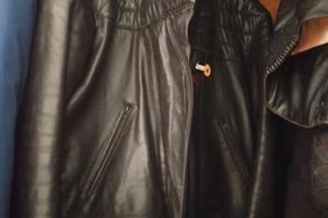 Tuta Dainese uomo 