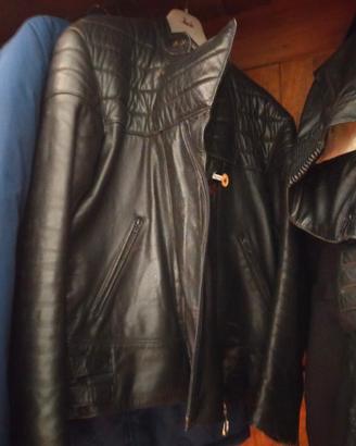 Tuta Dainese uomo 