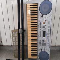 Yamaha PSR-275