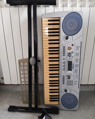 Yamaha PSR-275