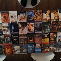 DVD nuovi 