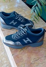 Hogan interactive donna originali 