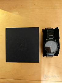 Elegante Orologio Daniel Wellington 