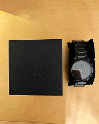 Elegante Orologio Daniel Wellington 