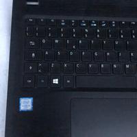 Acer Aspire 3