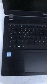 Acer Aspire 3