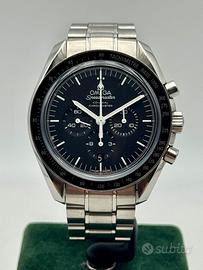 Omega Speedmaster Professional