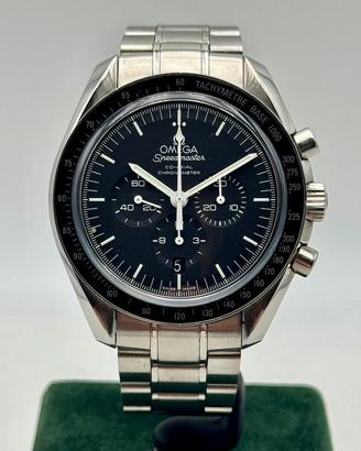 Omega Speedmaster Professional