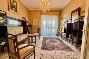 Appartamento di 130 m² con 4 locali a Catania