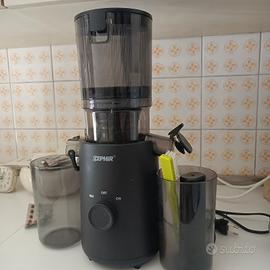 estrattore di succhi