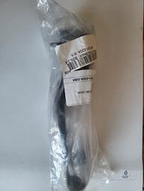 leve per moto freno e frizione 