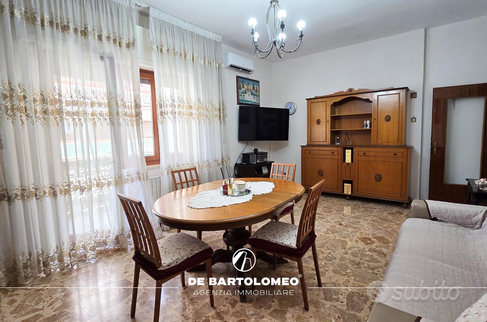 Appartamento – TA - Vista 5