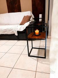 portavaso