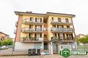 3-locali-con-box-al-primo-piano-con-ascensore