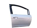 04-porte-ford-c-max-dx-sx-2011-2019-poi