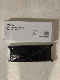 Thomann - Millenium Foot Rest