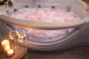 Dayuse Roma La Perla Barocca