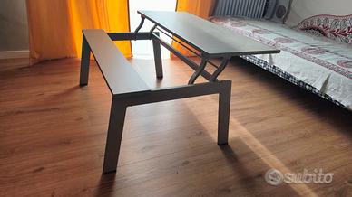 Tavolino da salotto Ljungsbro Ikea