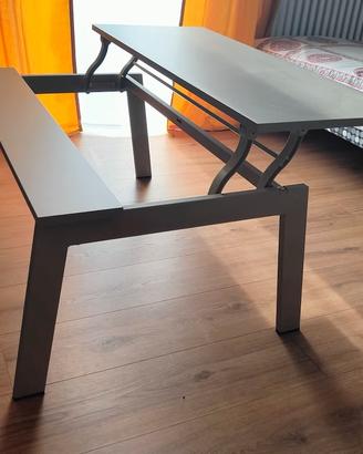 Tavolino da salotto Ljungsbro Ikea