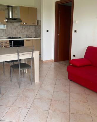 appartamento