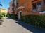 Immagine 23
