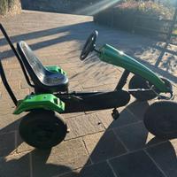 DINO CARS ORIGINALE!!!