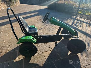 DINO CARS ORIGINALE!!!