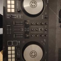 TRAKTOR KONTROL S2 MK3