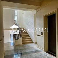 Rif.DT96| appartamento trilocale