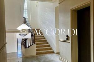 Rif.DT96| appartamento trilocale