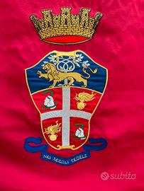Stendardo carabinieri