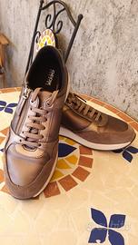 sneakers Geox donna
